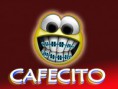 /album/fotogaleria/cafecito-jpg/