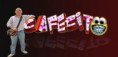 /album/fotogaleria/cafecitoo-jpg1/