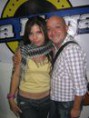 /album/fotogaleria/a247560-1920989476329-1589835335-31906157-1960449-s-jpg/