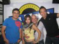 /album/fotogaleria/a248924-1920984516205-1589835335-31906150-435570-s-jpg/