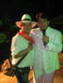 /album/fotogaleria/a249768-1920004731711-1589835335-31904223-5586331-s-jpg/