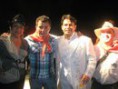 /album/fotogaleria/a250065-1920008291800-1589835335-31904236-3278863-s-jpg/