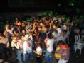 /album/fotogaleria/a250713-10150232434537733-687352732-6990333-446069-s-jpg/