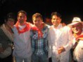 /album/fotogaleria/a252561-1920008811813-1589835335-31904237-3925522-s-jpg/