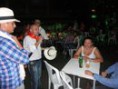 /album/fotogaleria/a255600-10150232434657733-687352732-6990335-4323772-s-jpg/
