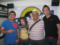/album/fotogaleria/a255649-1920991956391-1589835335-31906159-2755870-s-jpg/
