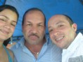 /album/fotogaleria/a226434-10150205761547733-687352732-6791409-6541663-n-jpg/